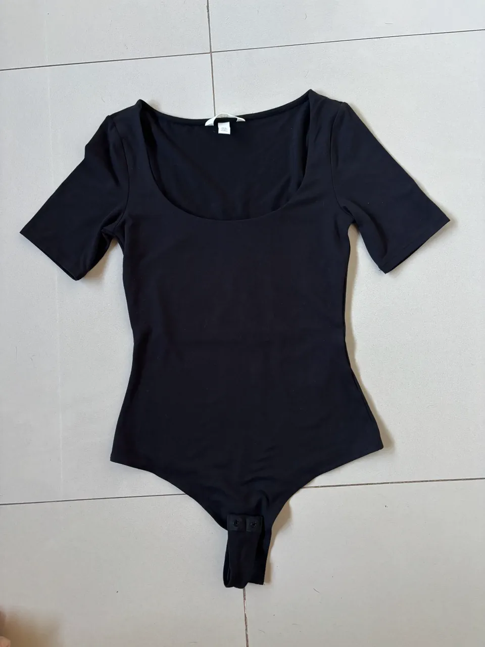 Body Hym - imagen 1