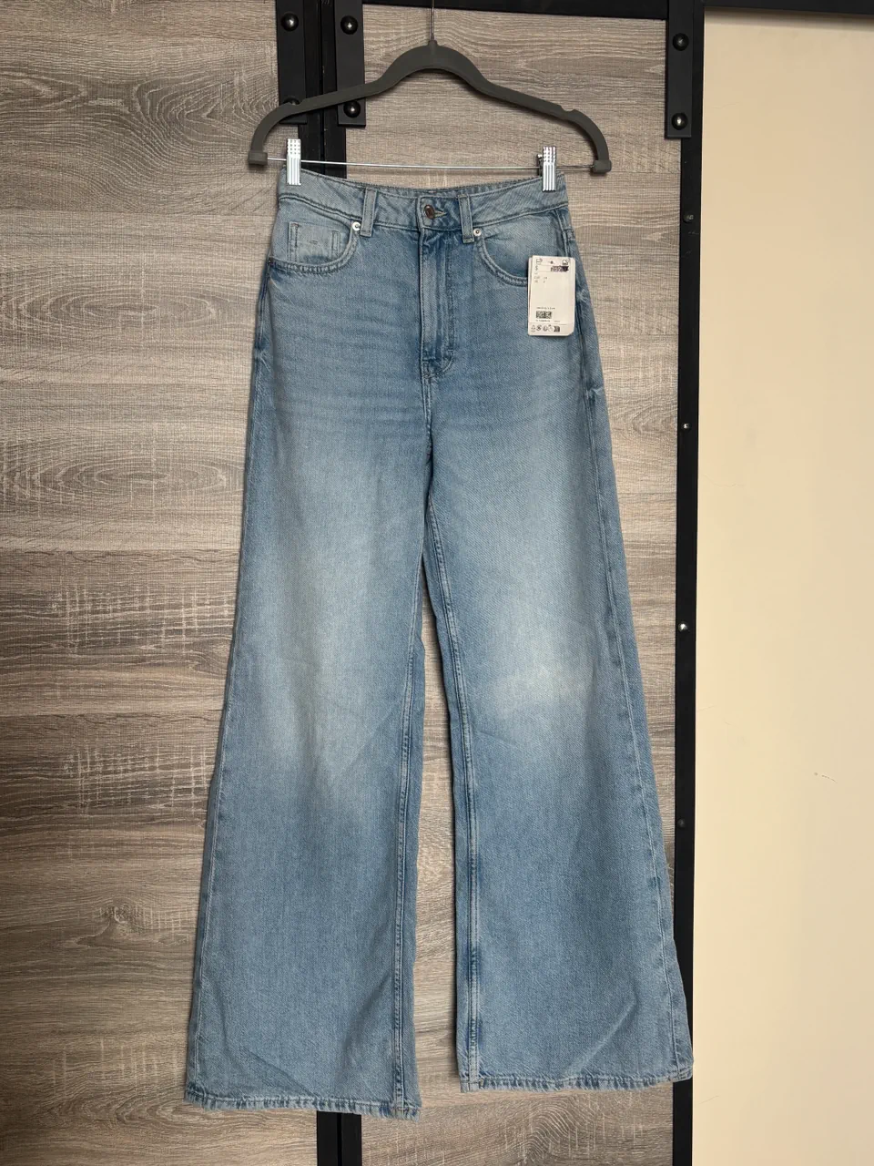 Jean H&M - imagen 1