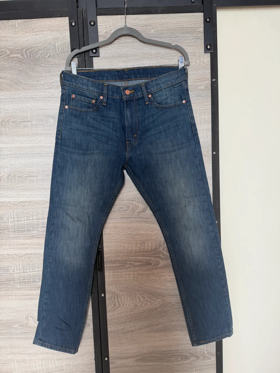 Levi's · Talle US 32