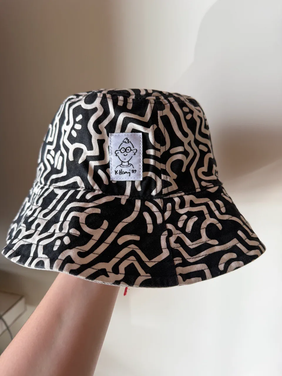 Sombrero Otra - imagen 1