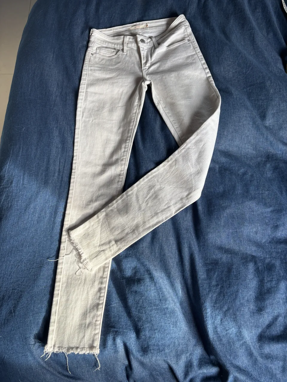 Jean Levi's - imagen 1