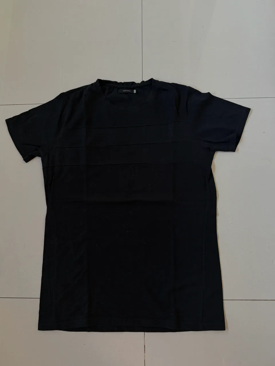 Remera Ona Saez - imagen 1