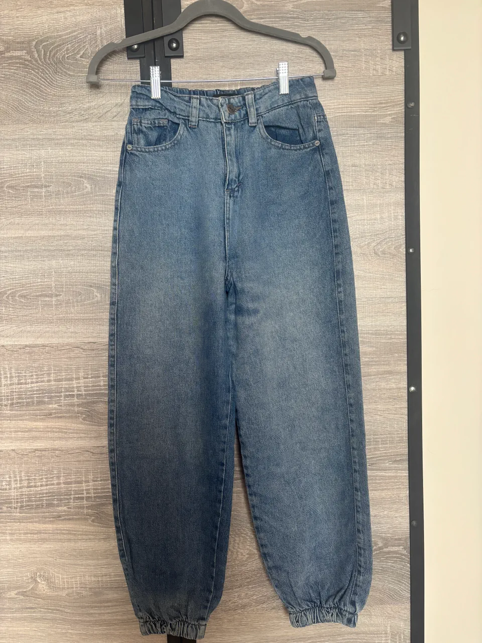 Jean 47 Street - imagen 1