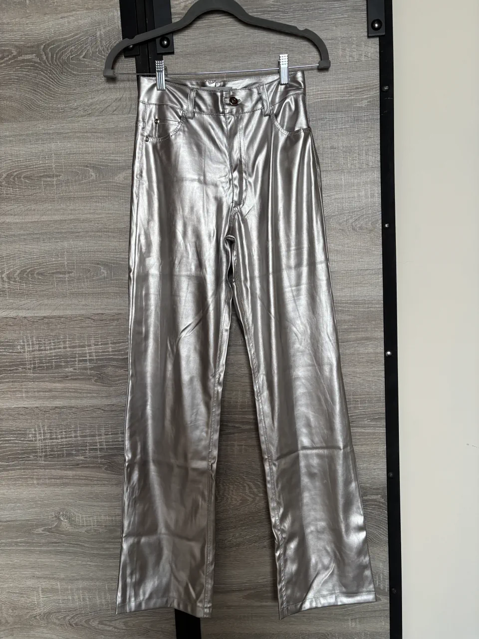 Pantalón Filia - imagen 1