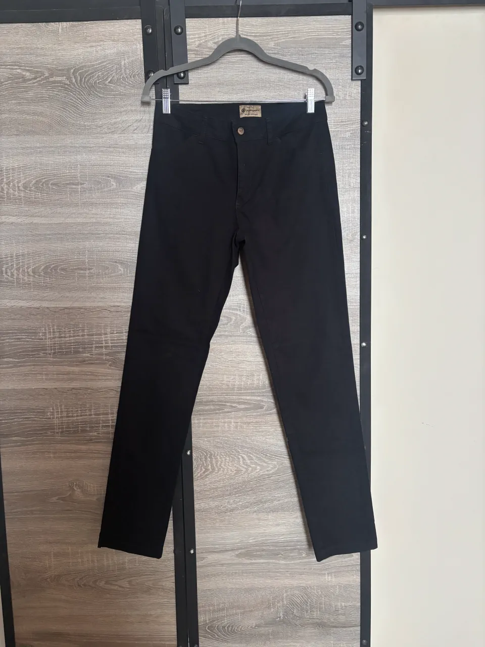 Pantalón Pampero - imagen 1