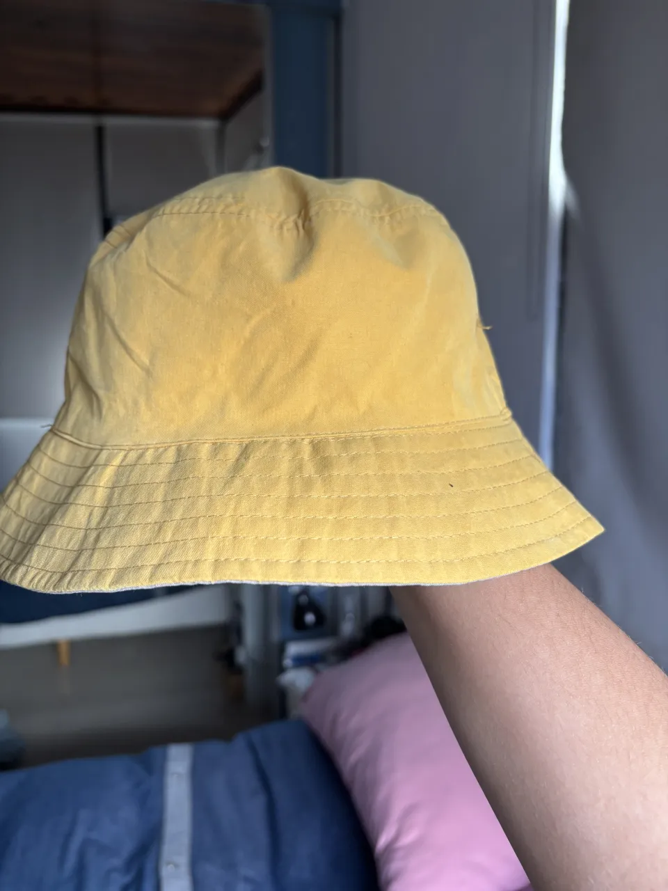 Gorra y gorro Sin marca