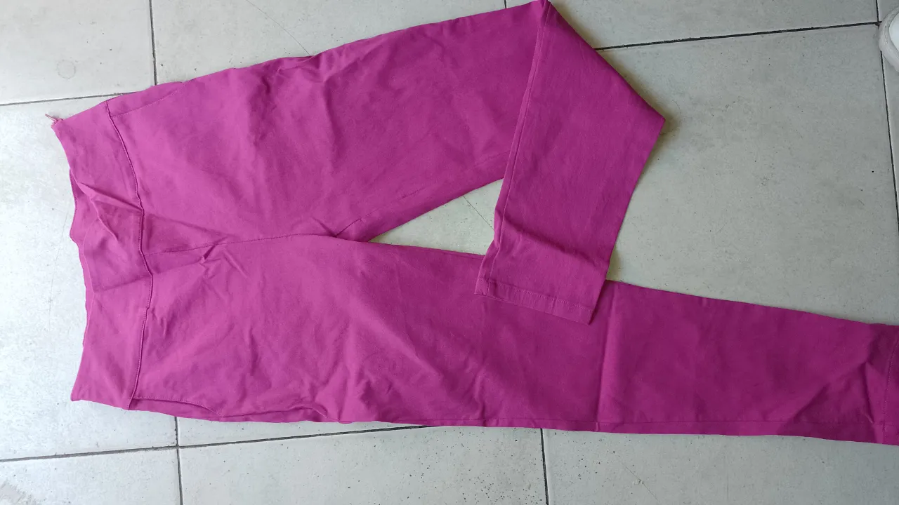 Pantalón Sin marca - imagen 1