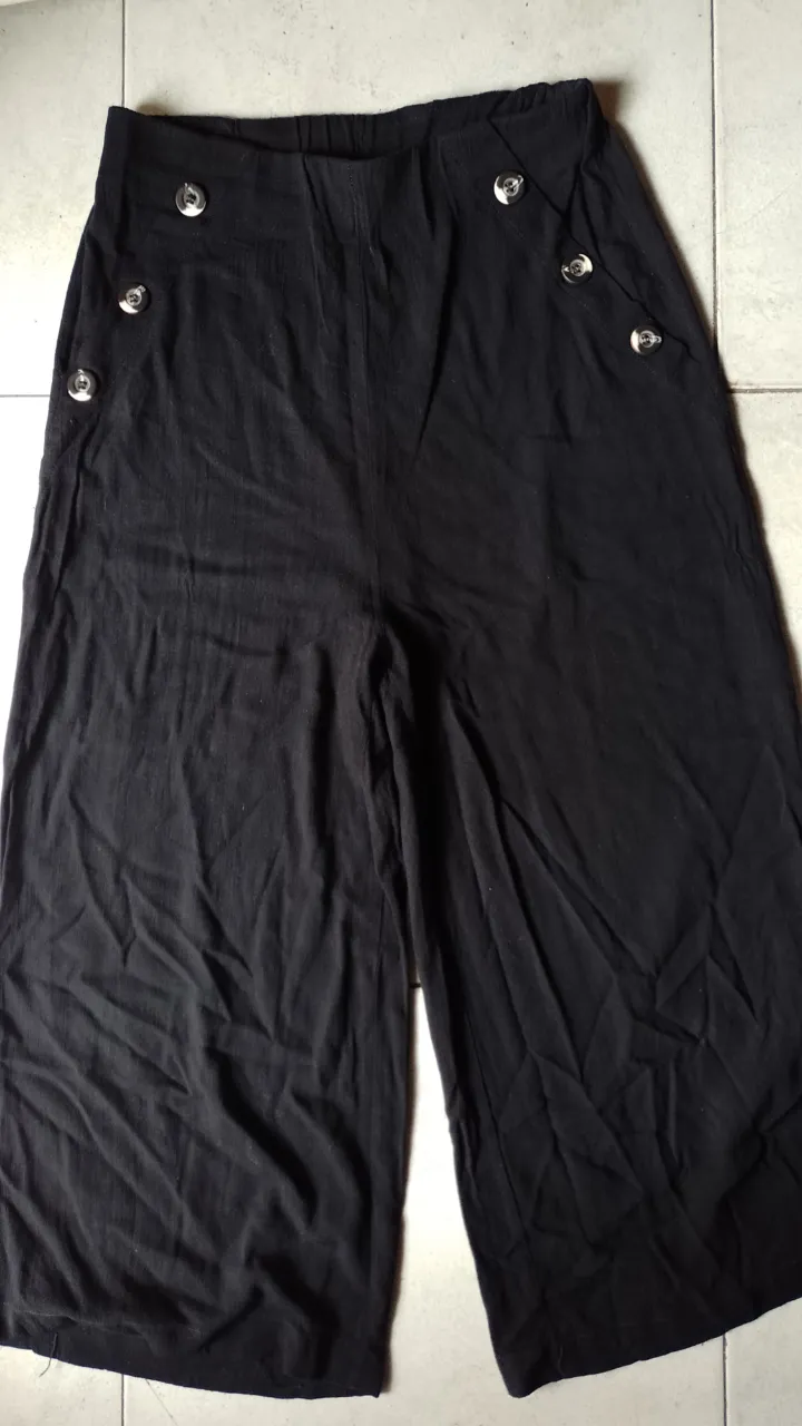 Pantalón Sin marca - imagen 1