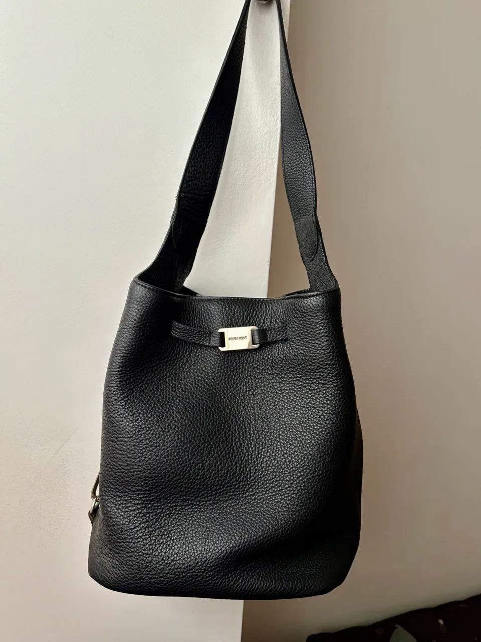 Cartera Peter kent