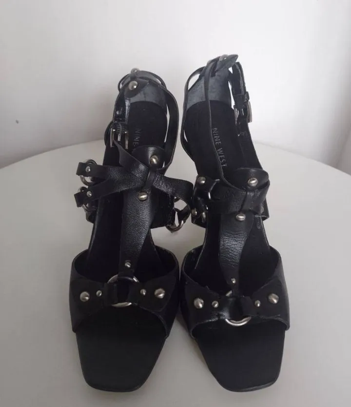 Nine West · Talle AR 38