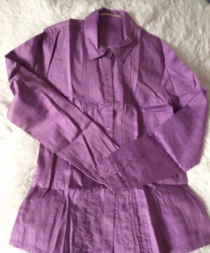 Awada · Talle M