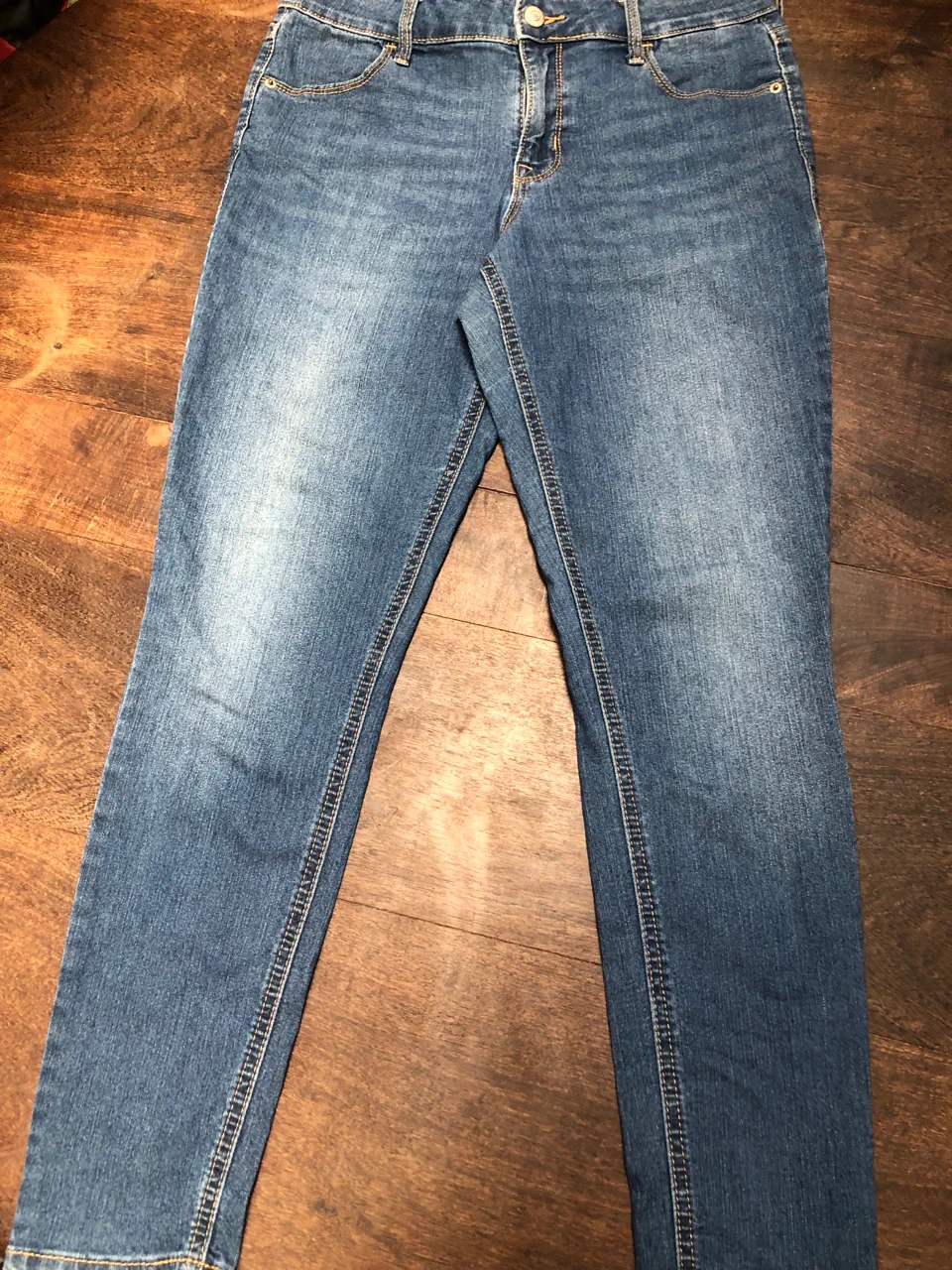 Jean Old Navy - imagen 1