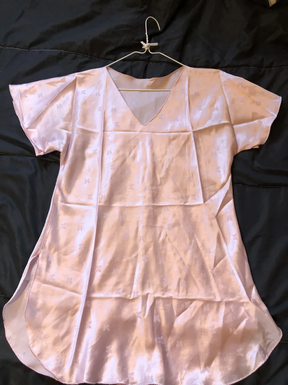 Nordstrom · Talle S