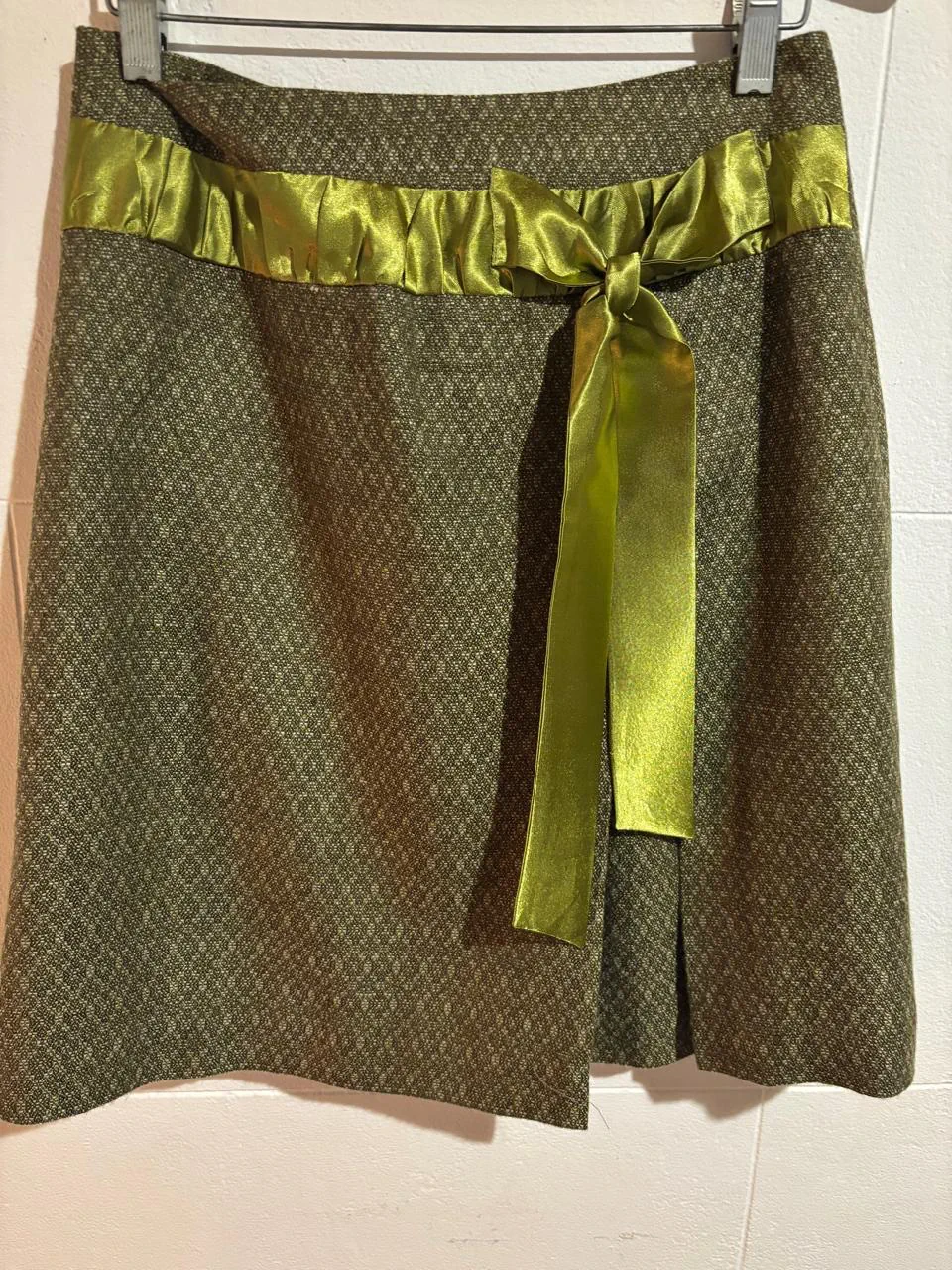 Uniform · Talle 2