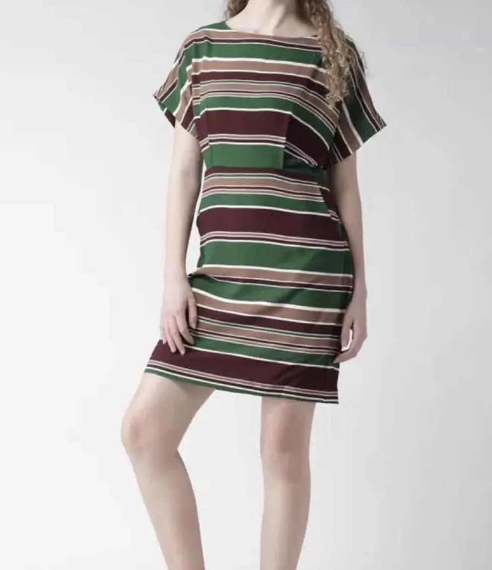 Forever 21 · Talle M