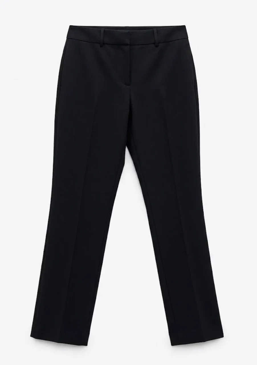 Pantalón Zara - imagen 1