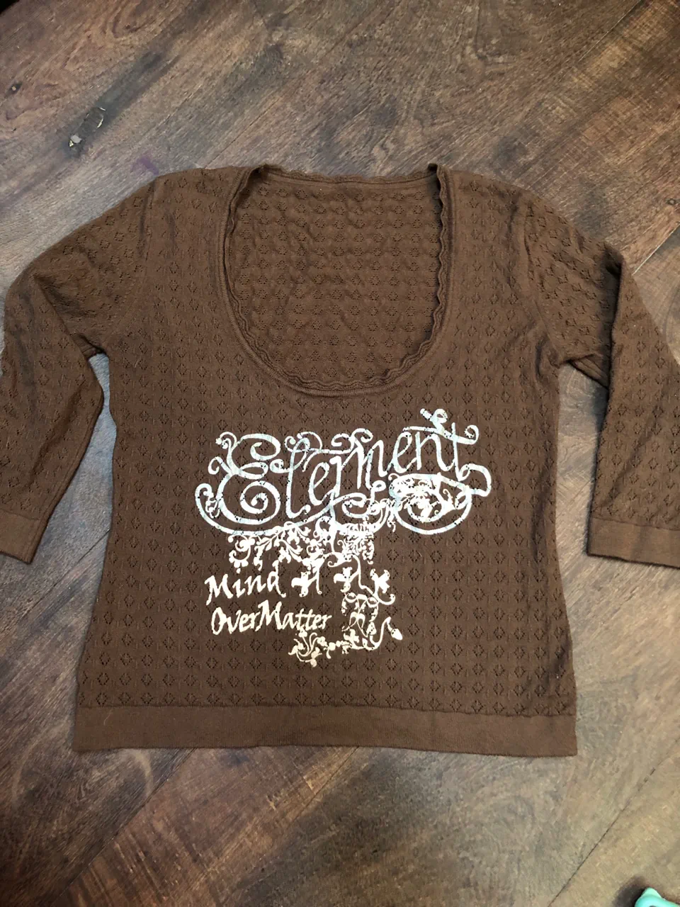 Remera Sin marca - imagen 1