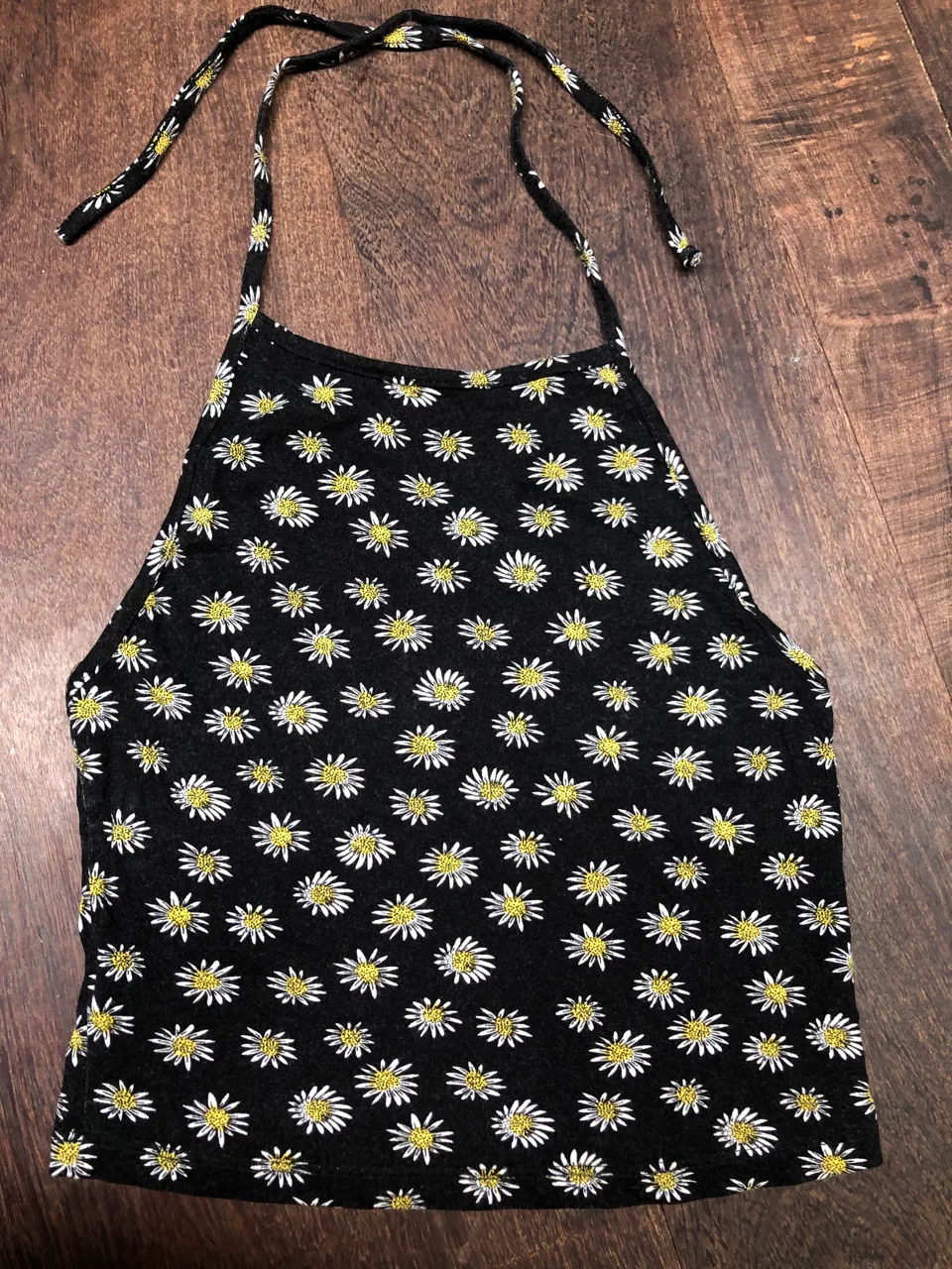 Musculosa Complot - imagen 1