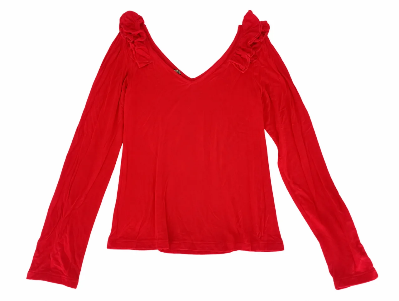 Remera Sin marca - imagen 1