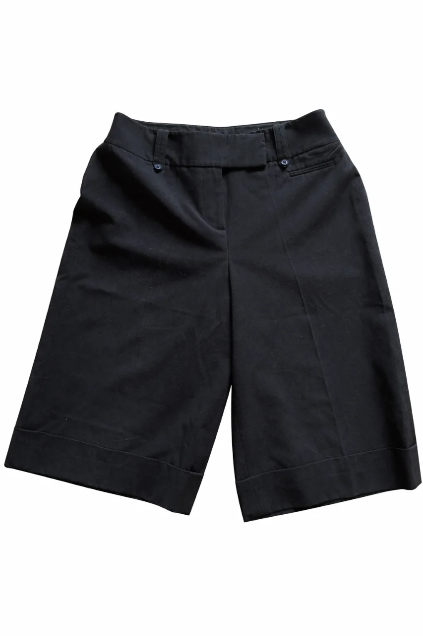 Ann Taylor · Talle EU 40