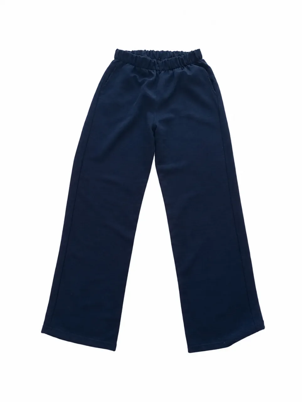 Pantalón Sin marca - imagen 1