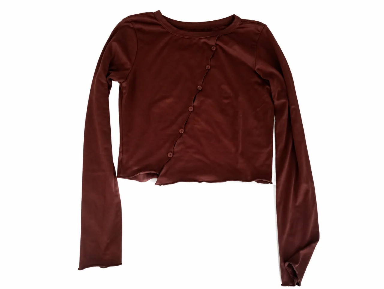 Remera Sin marca - imagen 1