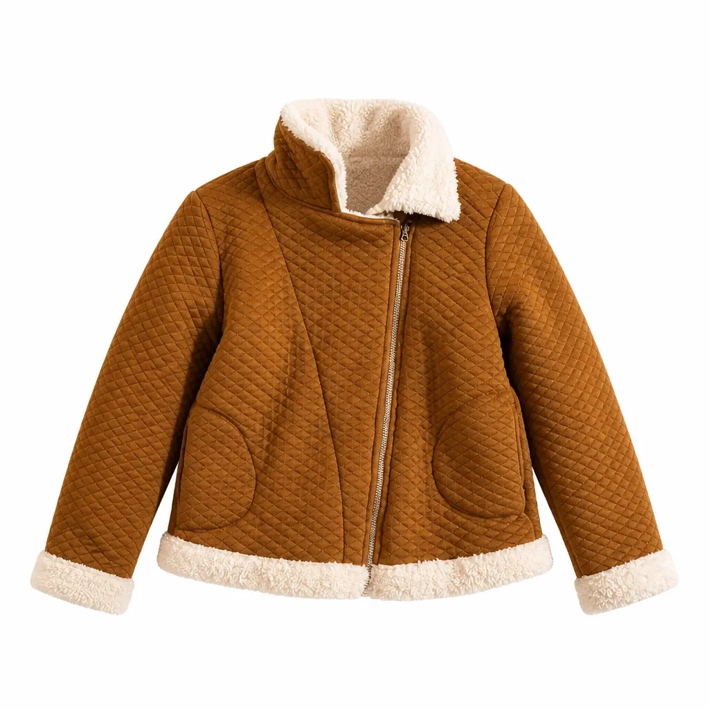 Campera Sin marca - imagen 1
