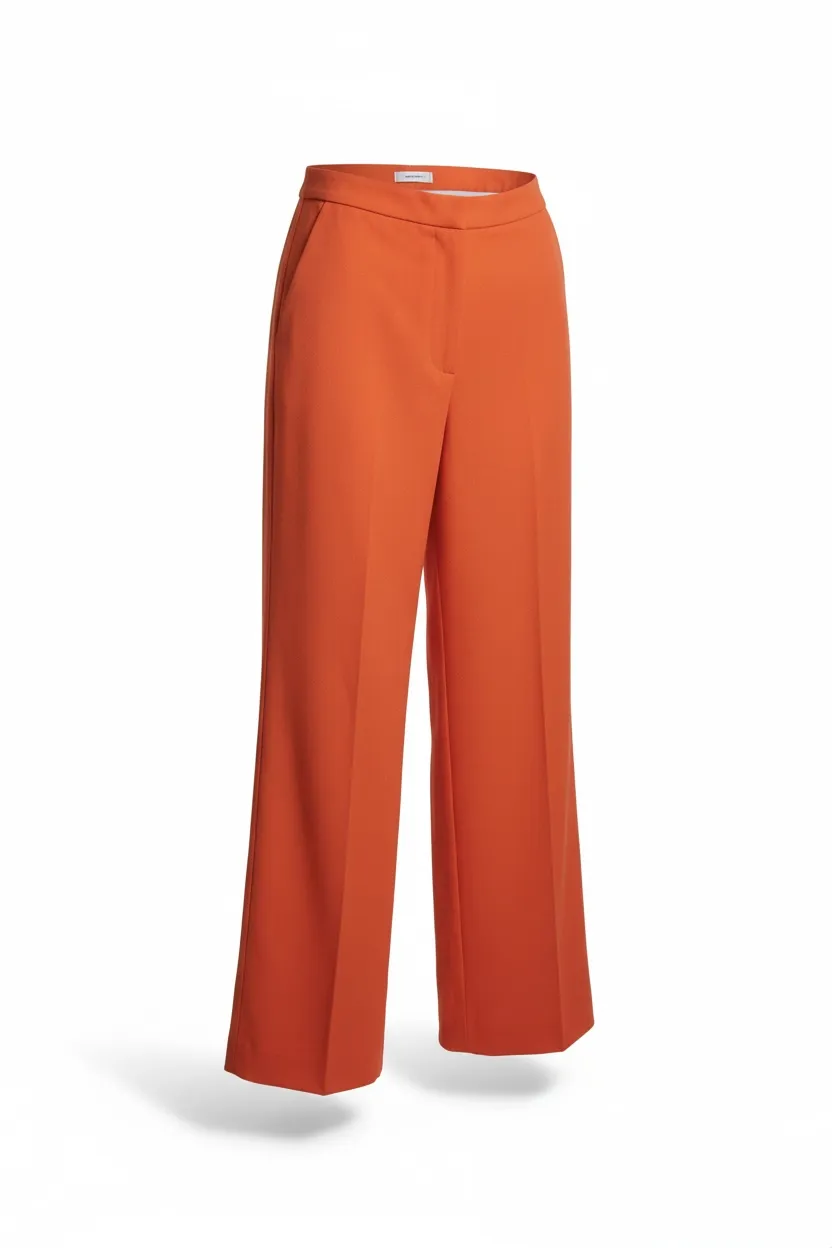 Pantalón Lança perfume - imagen 1