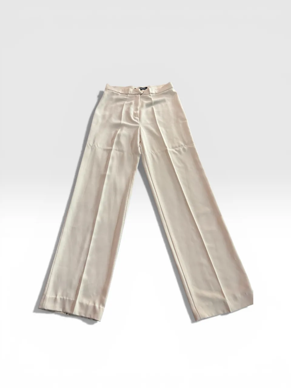 Pantalón Solange jin - imagen 1
