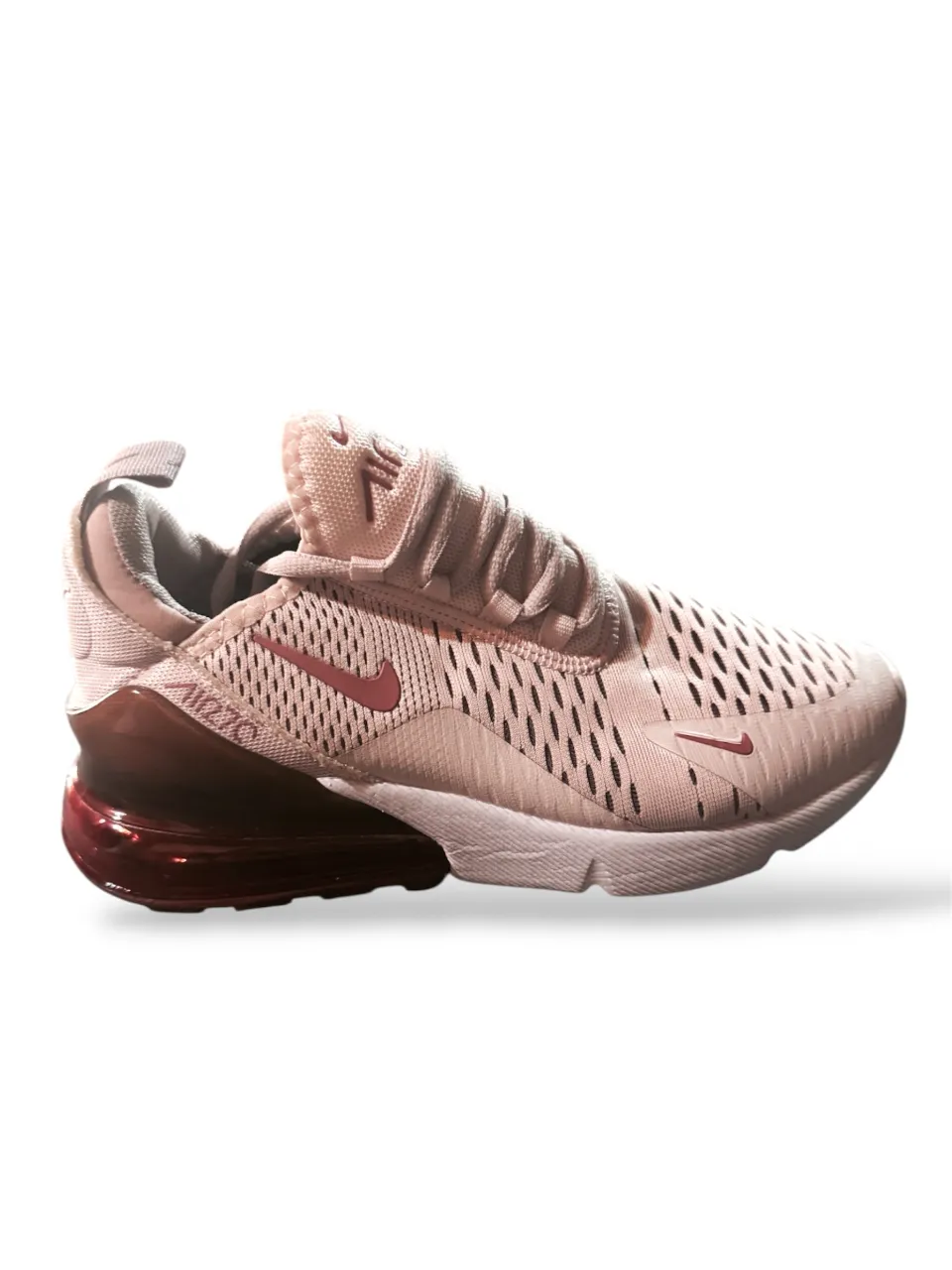 Zapatillas Nike · Talle EU 36