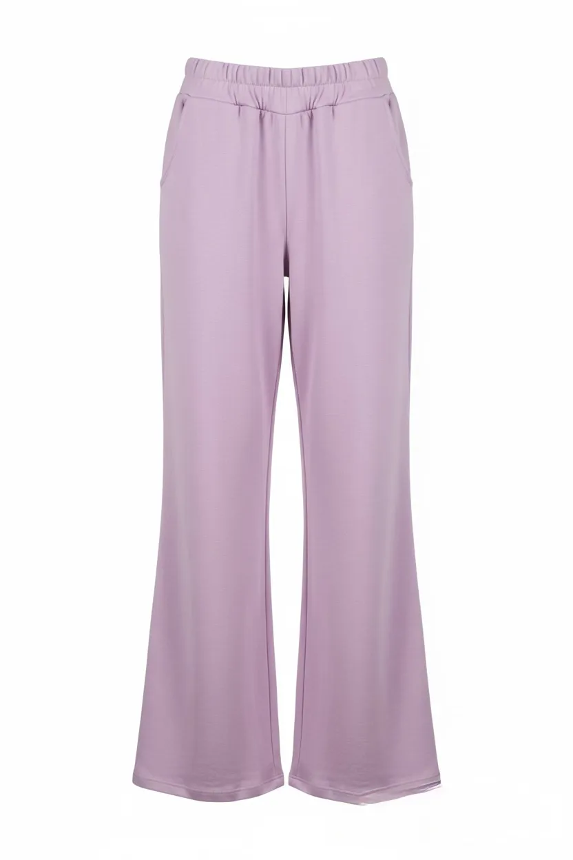 Pantalón Sin marca · Talle 2