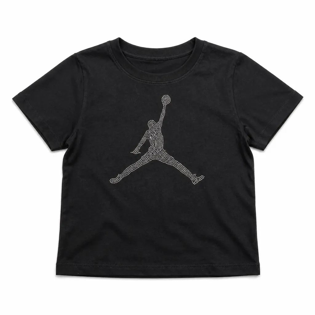 Remera Otra - imagen 1