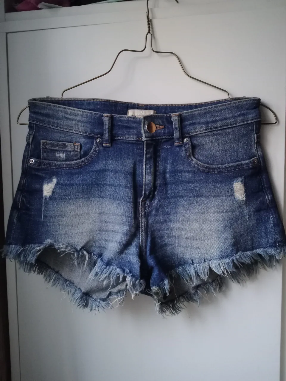 Short H&M - imagen 1