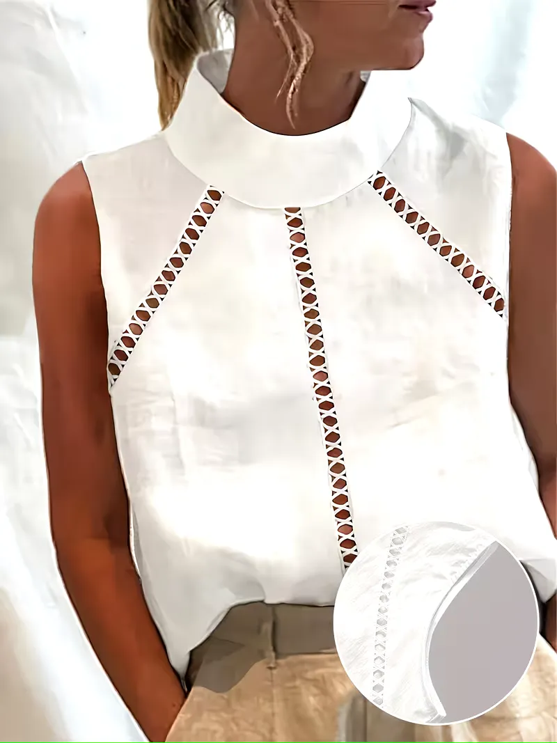 Blusa Shein - imagen 1