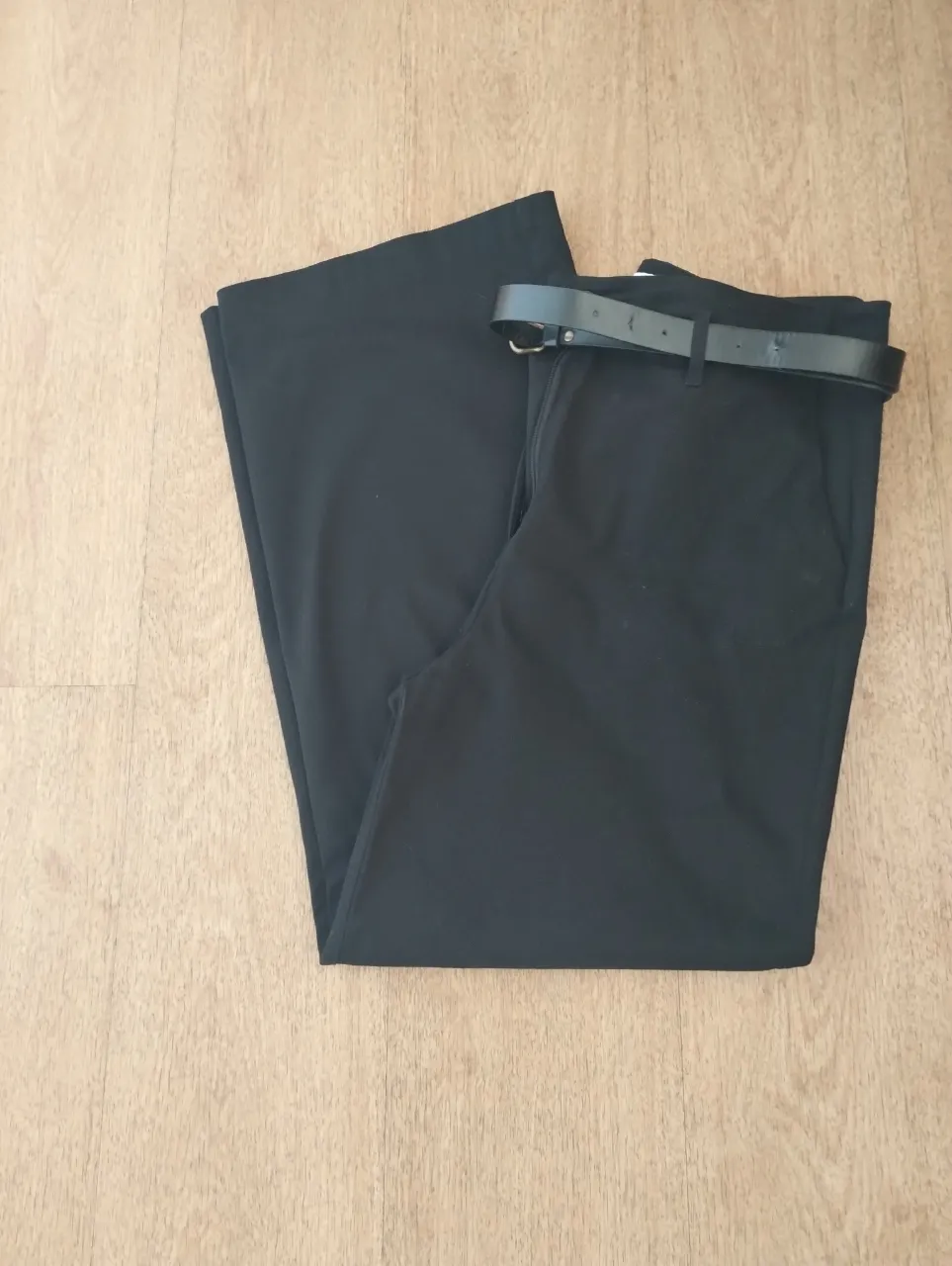 Pantalón Otra - imagen 1