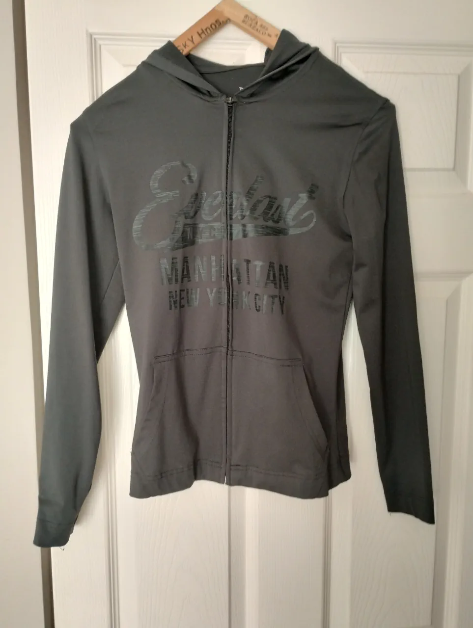 Buzo Everlast - imagen 1