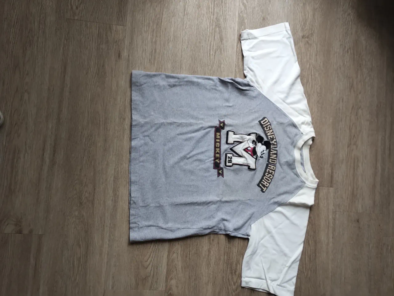 Remera Disney × Pixar - imagen 1