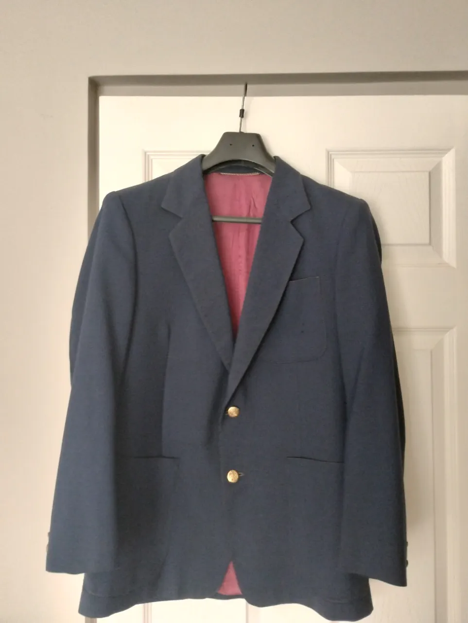 Blazer Otra - imagen 1