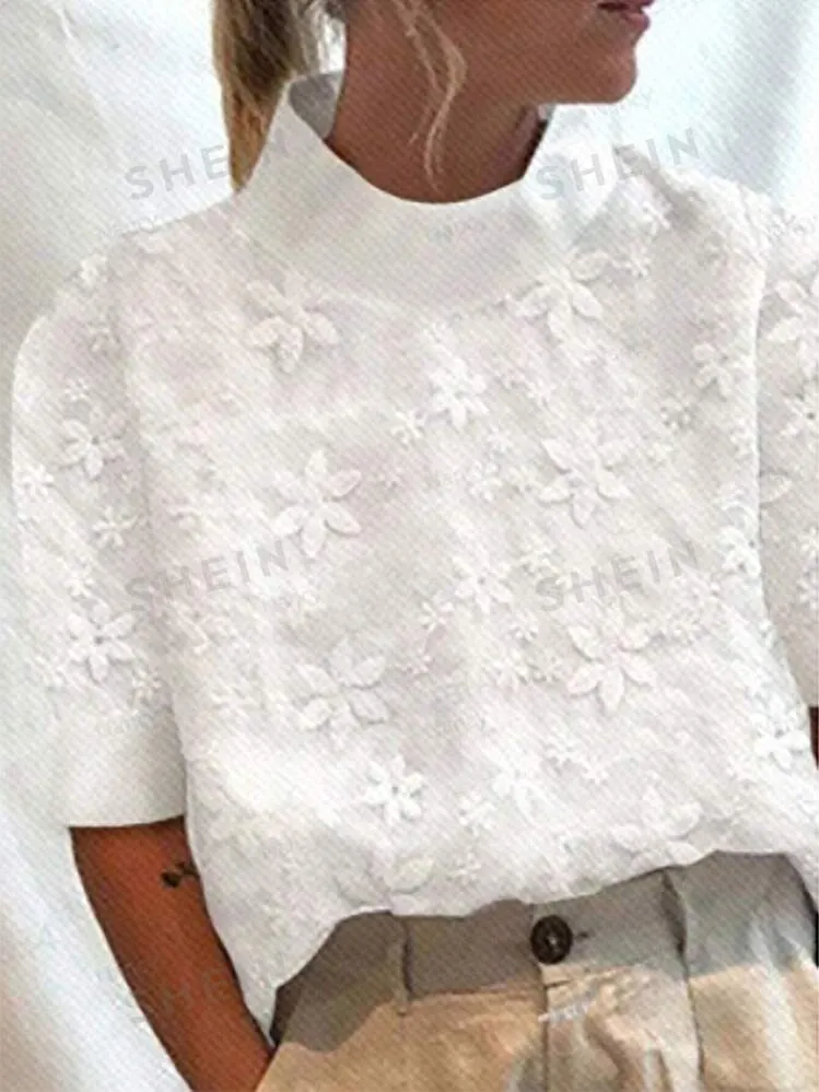 Remera Shein - imagen 1