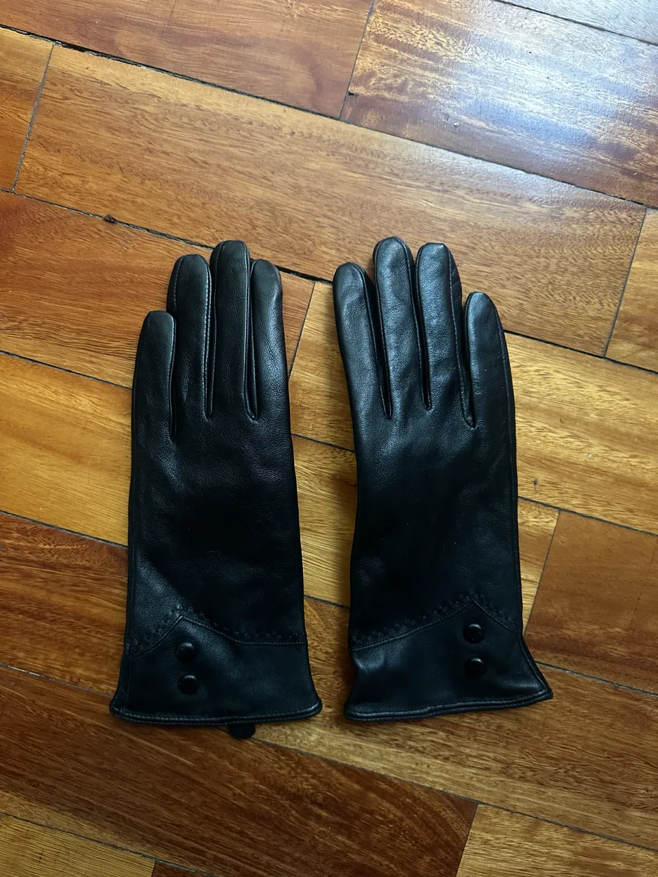 Guantes Sin marca - imagen 1
