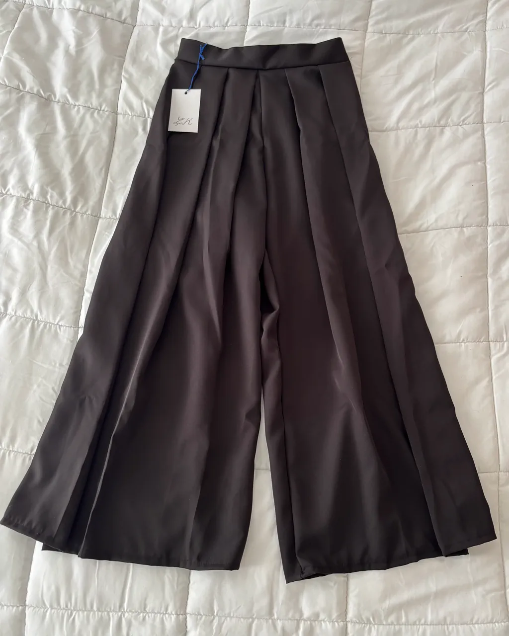 Lklk · Talle M