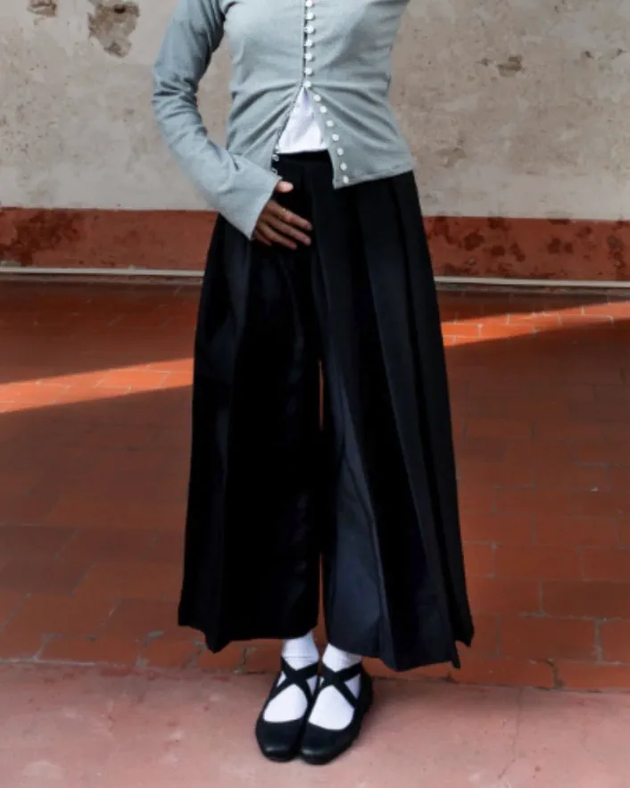Pantalón Lklk - imagen 2