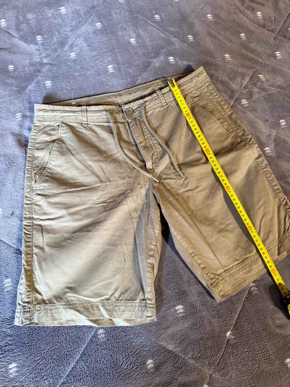 Zara · Talle US 42