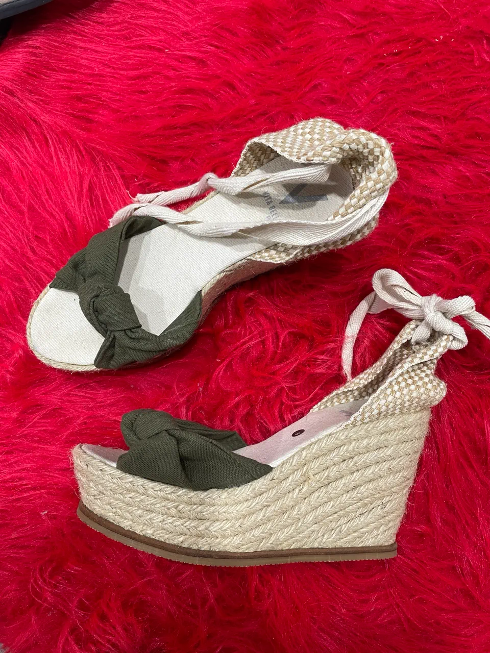 Sandalias Vita bella - imagen 1