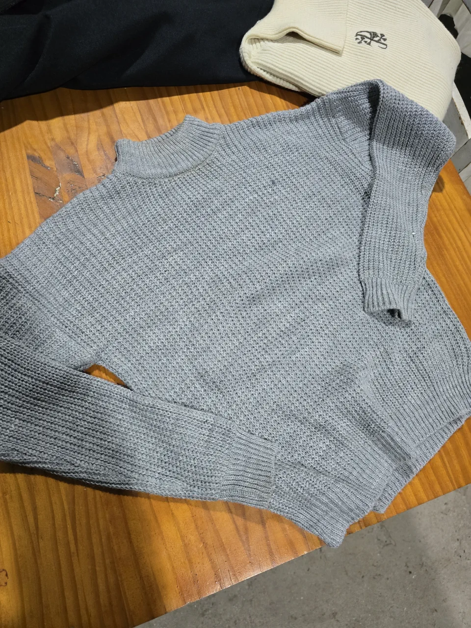 Polera Otra - imagen 1