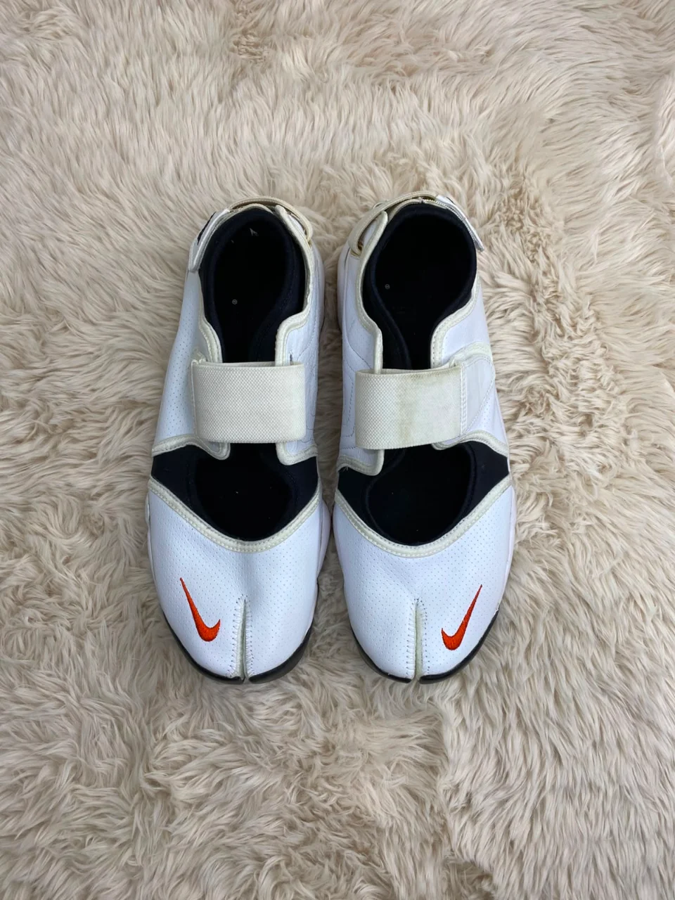 Zapatillas Nike - imagen 1