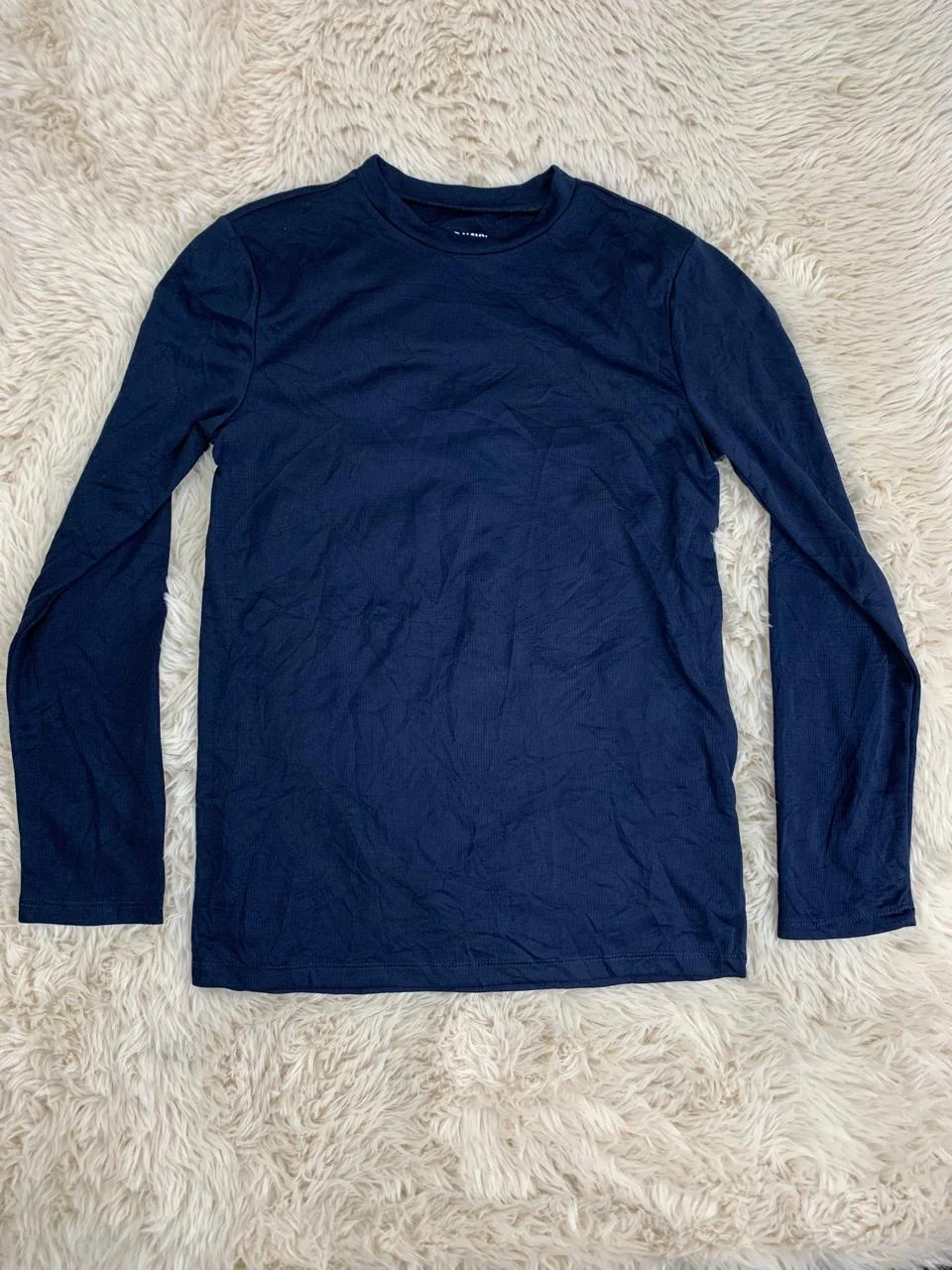 Remera Old Navy - imagen 1