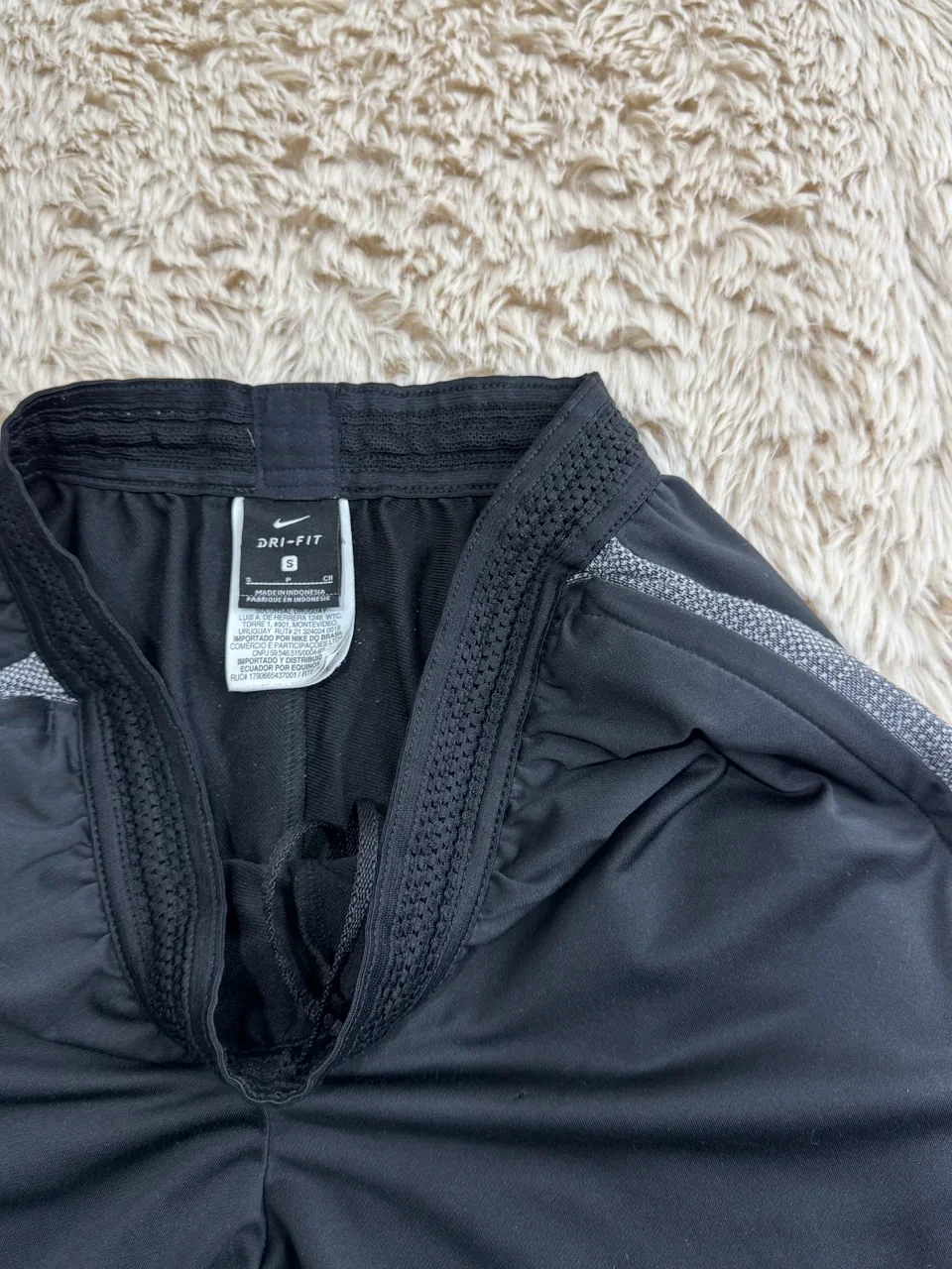 Babucha Nike - imagen 3