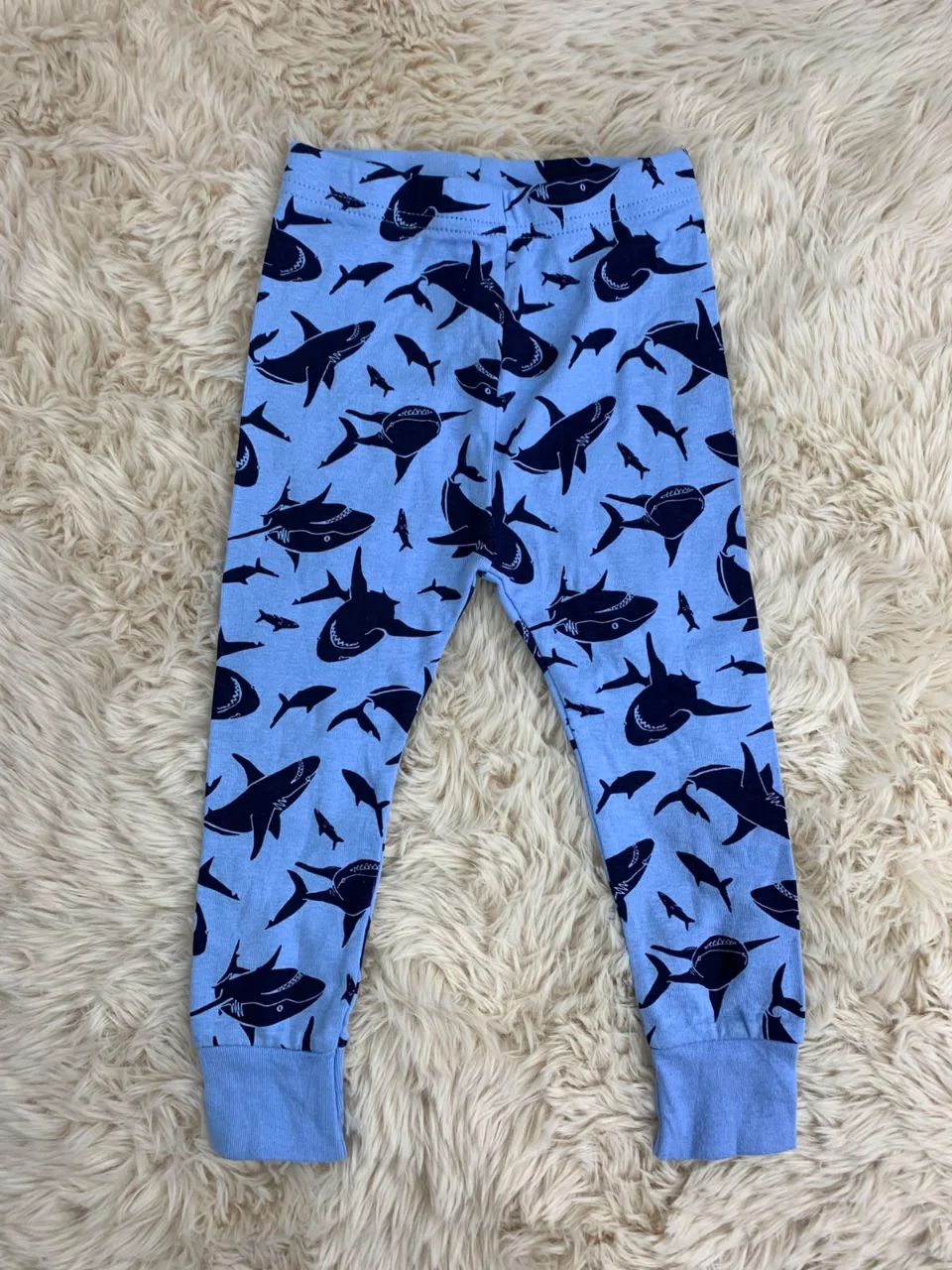 Pantalón Old Navy - imagen 1