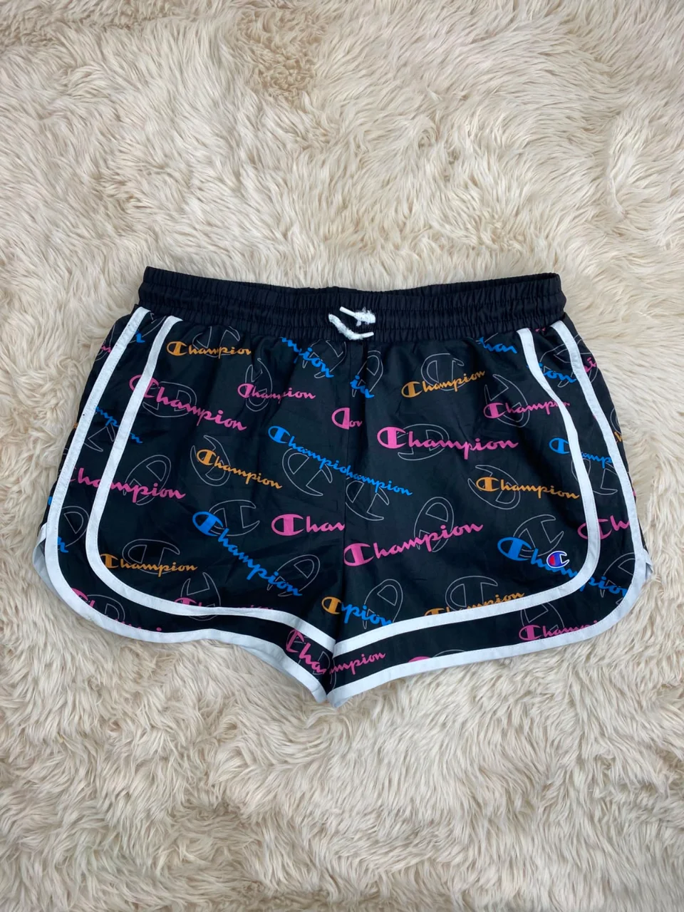 Short Champion - imagen 1